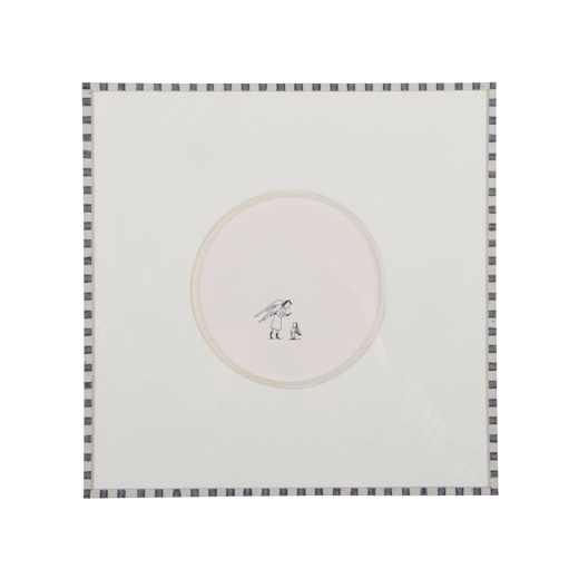 chez cadre a part paris il y a un tres grand choix de cadres