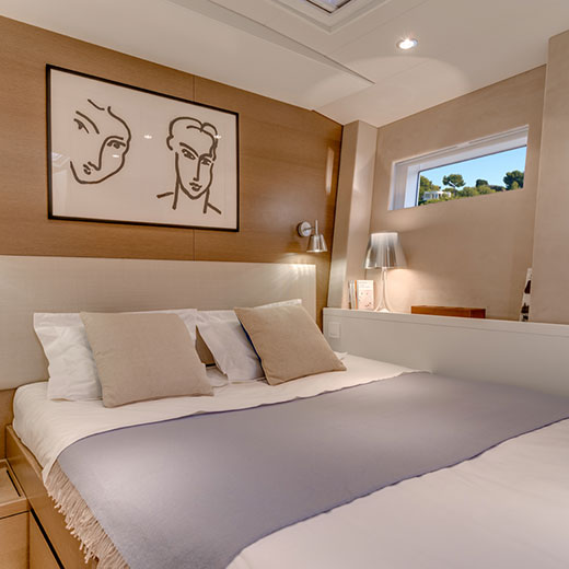 cadre a part paris execute des cadres pour les architectes