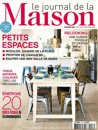 chez cadre a part paris il y a un tres grand choix de cadres