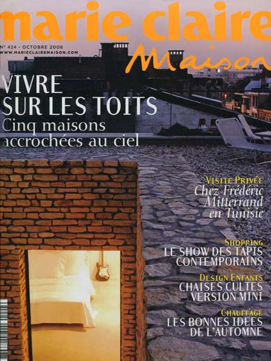 chez cadre a part paris il y a un tres grand choix de cadres