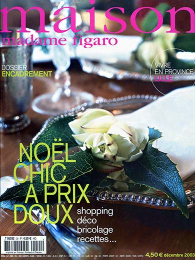 chez cadre a part paris il y a un tres grand choix de cadres