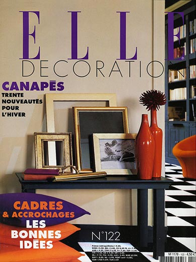 chez cadre a part paris il y a un tres grand choix de cadres