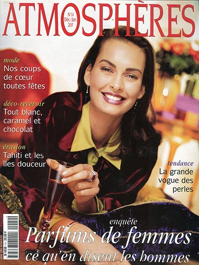 chez cadre a part paris il y a un tres grand choix de cadres