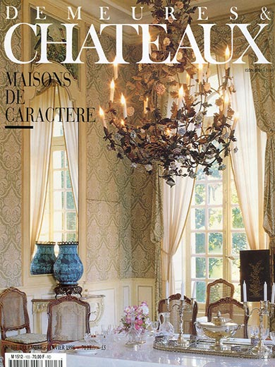 chez cadre a part paris il y a un tres grand choix de cadres