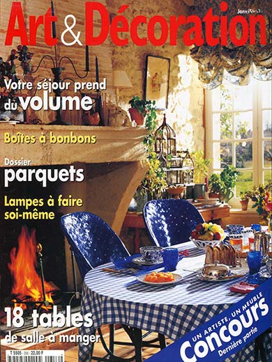 chez cadre a part paris il y a un tres grand choix de cadres