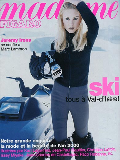 chez cadre a part paris il y a un tres grand choix de cadres