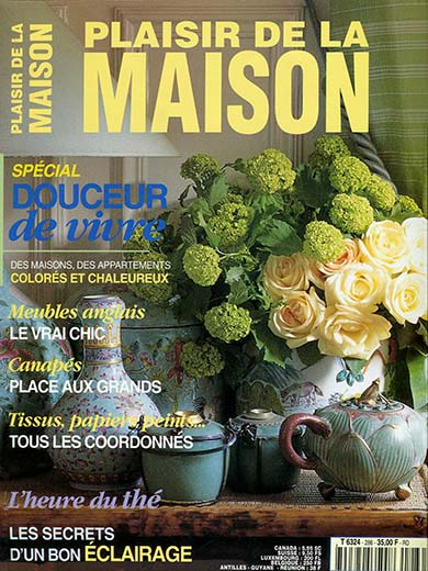 chez cadre a part paris il y a un tres grand choix de cadres