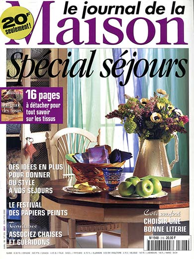 chez cadre a part paris il y a un tres grand choix de cadres