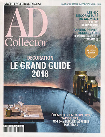 chez cadre a part paris il y a un tres grand choix de cadres