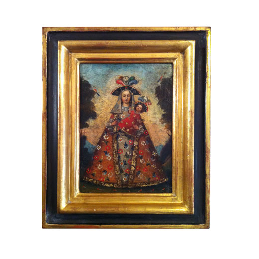 chez cadre a part paris il y a un tres grand choix de cadres