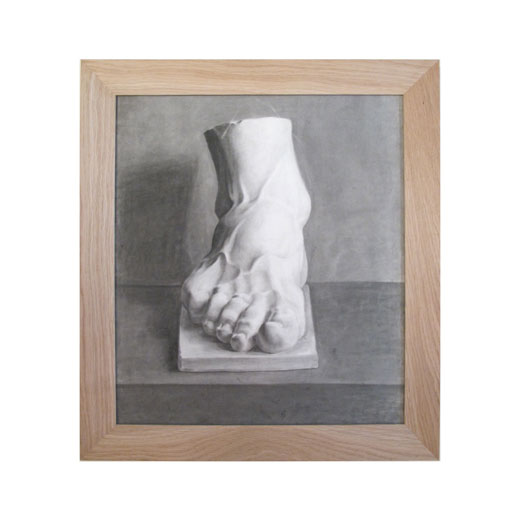 chez cadre a part paris il y a un tres grand choix de cadres