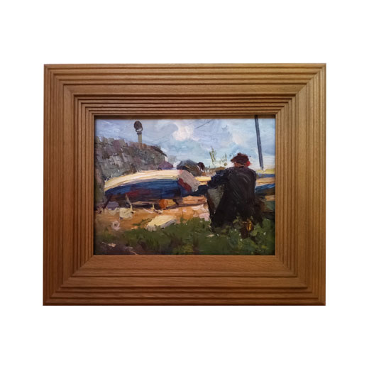 chez cadre a part paris il y a un tres grand choix de cadres