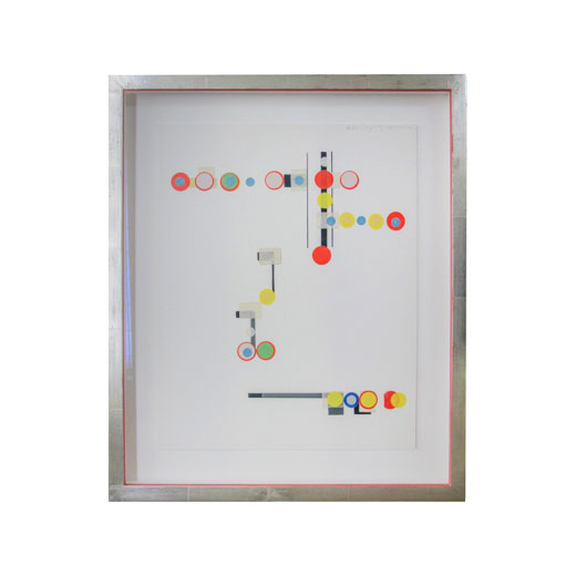 chez cadre a part paris il y a un tres grand choix de cadres