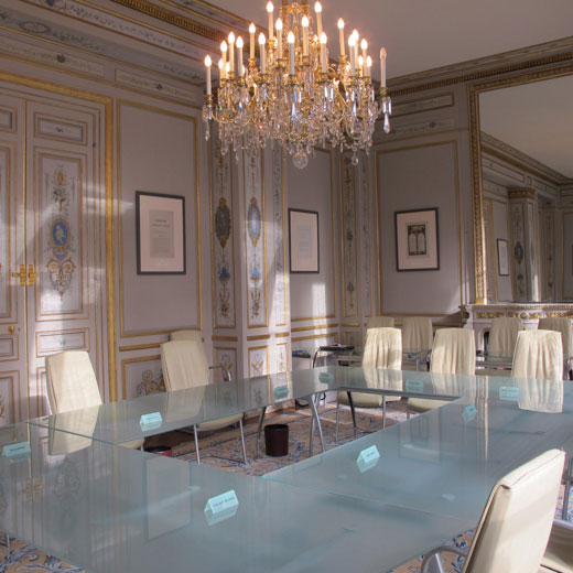 cadre a part paris realise de très beaux cadres pour décorateurs