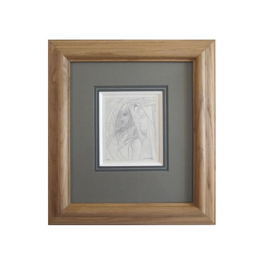 chez cadre a part paris il y a un tres grand choix de cadres