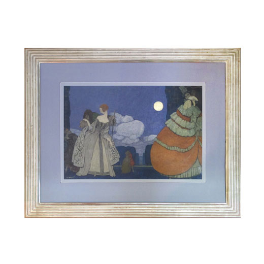 chez cadre a part paris il y a un tres grand choix de cadres