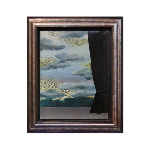 chez cadre a part paris il y a un tres grand choix de cadres