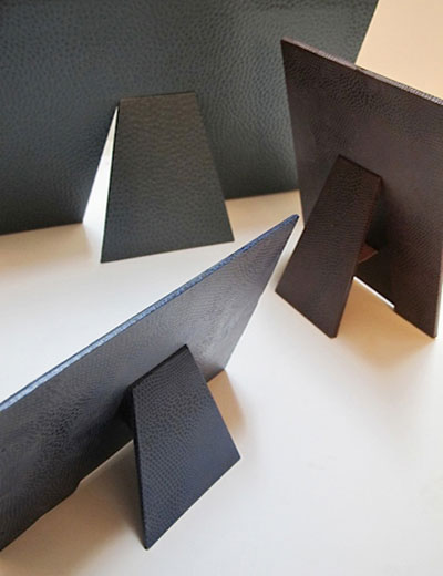 laisser jouer vos envies, en suivant les conseil de Valerie rebelo a la boutique cadre a part paris