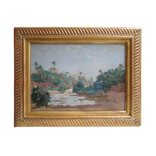 chez cadre a part paris il y a un tres grand choix de cadres