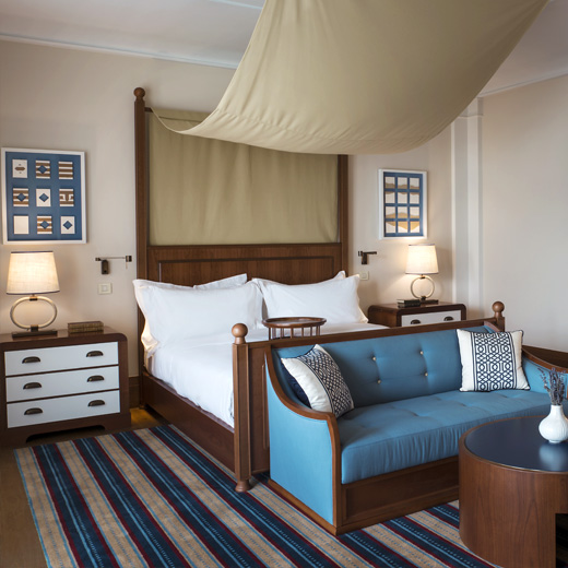 cadre a part paris execute des cadres pour les architectes