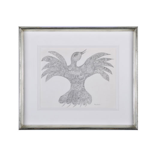 chez cadre a part paris il y a un tres grand choix de cadres