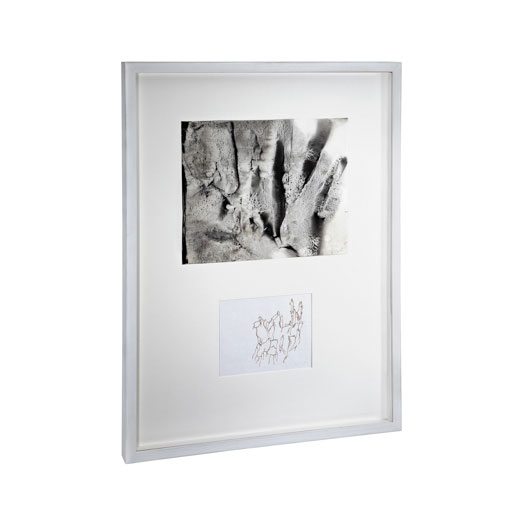 chez cadre a part paris il y a un tres grand choix de cadres