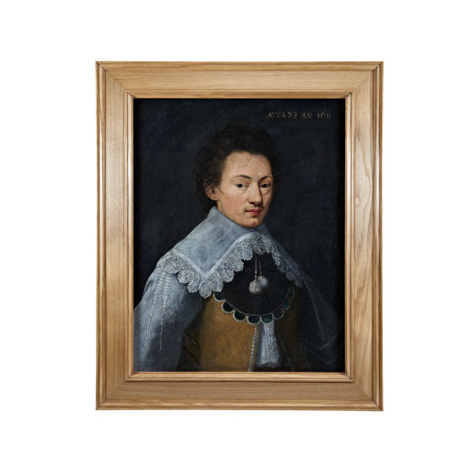 chez cadre a part paris il y a un tres grand choix de cadres