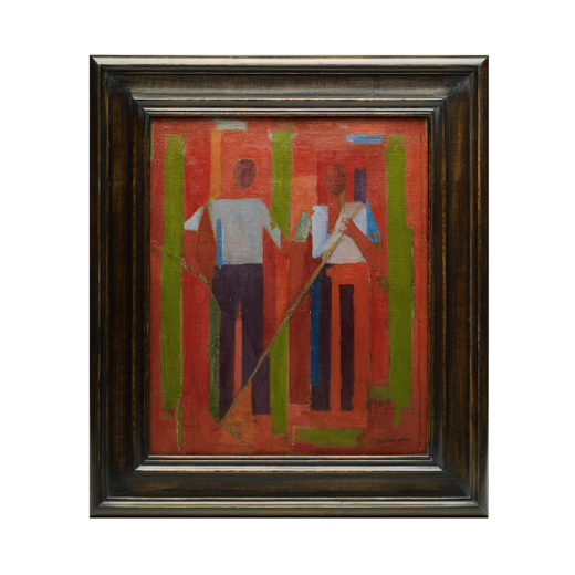 chez cadre a part paris il y a un tres grand choix de cadres