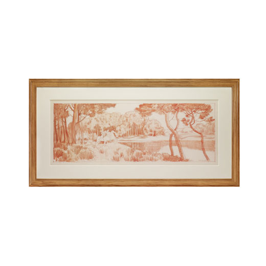 chez cadre a part paris il y a un tres grand choix de cadres